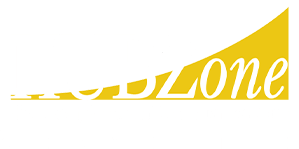 Historically Underutilized Business Zone