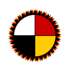 Lumbee Tribe North Carolina