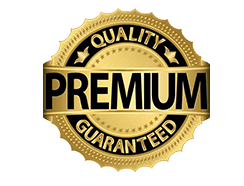 Quality UXO Clearance