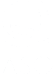 ASQ