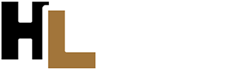 Certified OASIS+ Operational Range Vendor
