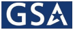 GSA