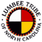 Lumbee Tribe of North Carolina