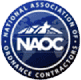 NAOC