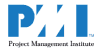 PMI