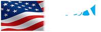 SBA